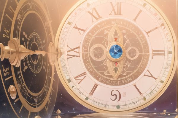 真红之刃，梦幻骑士神格选择全攻略—从职业定位到实战搭配