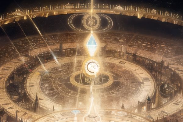 真红之刃抖音版，短视频时代的魔幻冒险新篇章
