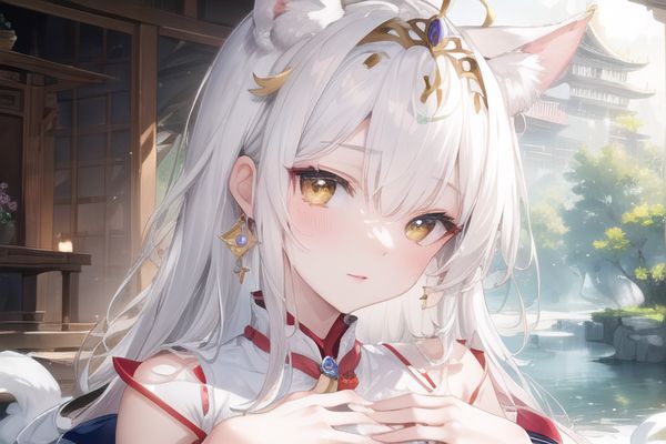 真红之刃，魔剑士与战士职业深度对比分析