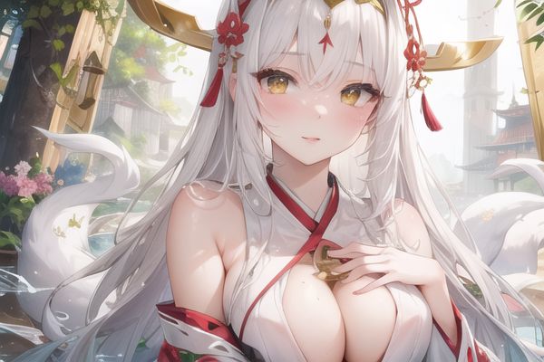 真红之刃竞技场竞猜，热血与智慧的碰撞
