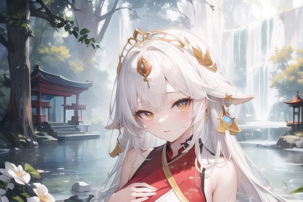 真红之刃战士最强攻略，从入门到精通的全方位指南