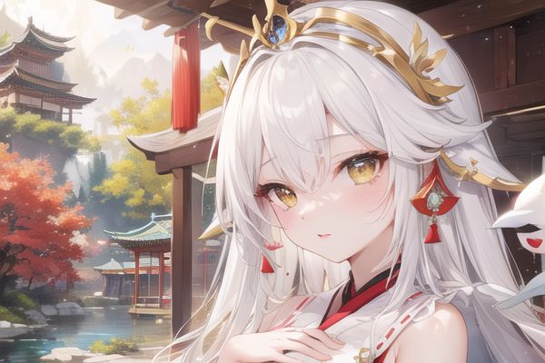 真红之刃战神天赋加点攻略