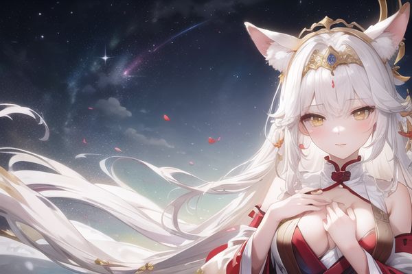 真红之刃魔剑士深度解析