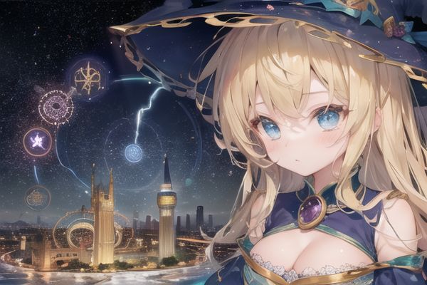 真红之刃灵魂法师评测