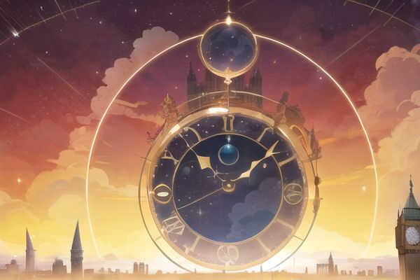 真红之刃手游梦幻骑士攻略，从入门到精通的全方位指南