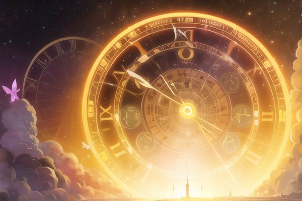真红之刃官方版本下载苹果，探索魔幻世界的终极之旅