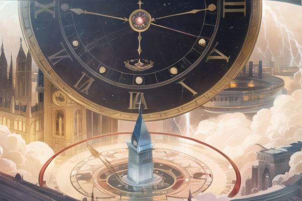 真红之刃：世界boss的神秘紫装之旅