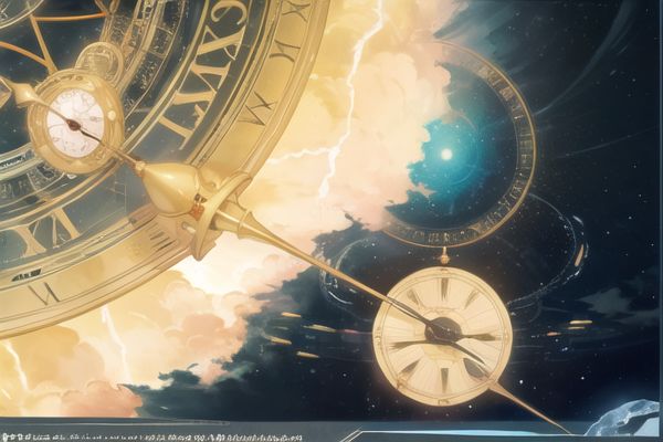 真红之刃游戏攻略大全最新版，从入门到精通的全方位指南
