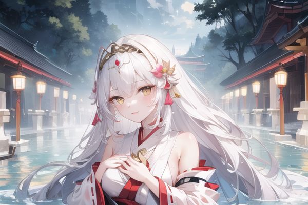 真红之刃图片大全高清，探索这款经典游戏的视觉魅力