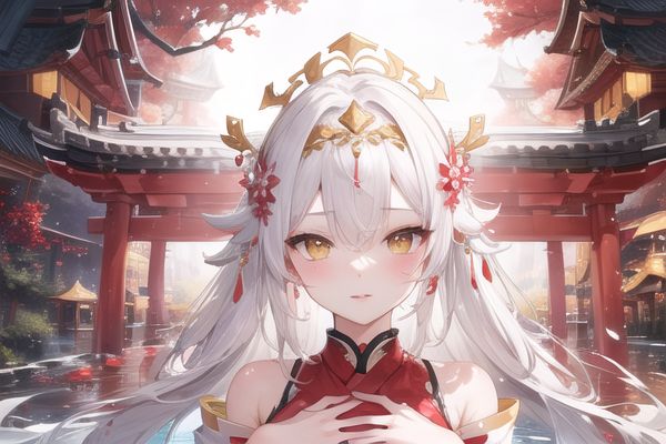 真红之刃，解锁法师输出的极致艺术