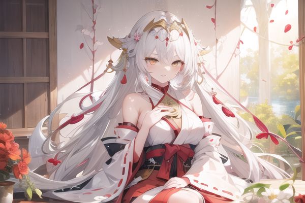 真红之刃是一款以中世纪欧洲为背景，结合了MMORPG特性的大型网络游戏。它不仅拥有丰富的游戏内容和多样的玩法，更以其精美的画面和出色的音效，为玩家带来了一场视觉和听觉的盛宴。