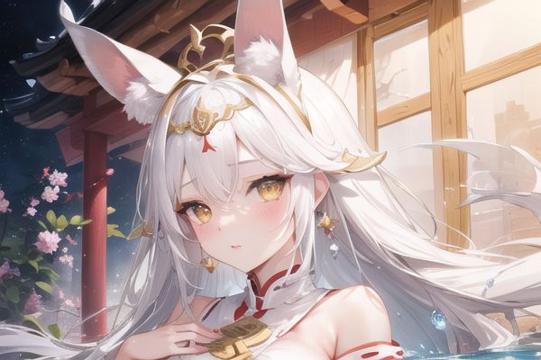真红之刃法师技能如何搭配