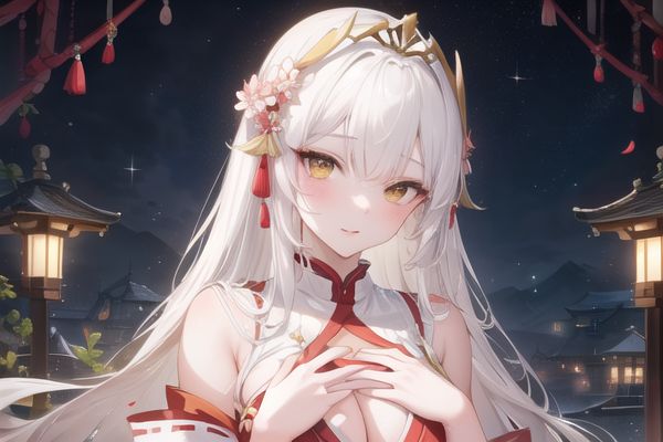 奇迹手游〈真红之刃〉终极攻略大全,从新手到高手的全面指南 奇迹手游〈真红之刃〉终极攻略大全,从新手到高手的全面指南
