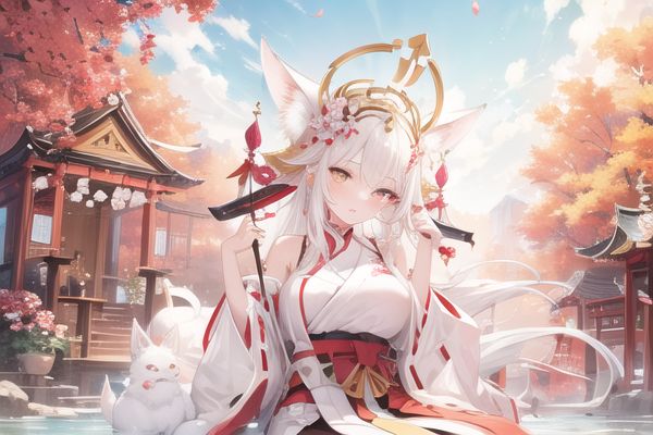 真红之刃如何一转，解锁新境界的详细指南