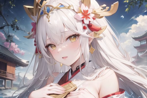 真红之刃boss首杀攻略