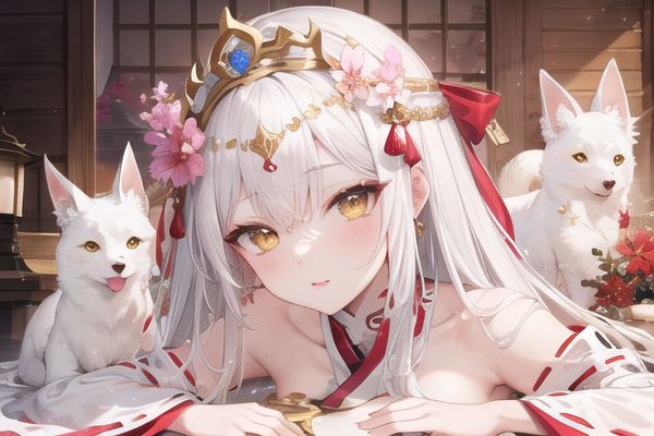 真红之刃与魔域手游，两款ARPG的异同与玩家体验对比