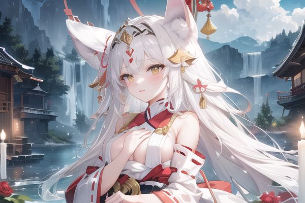 真红之刃10万充值怎么用？超详细充值攻略与战力提升指南