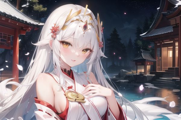 真红之刃梦幻骑士天赋加点难题解析