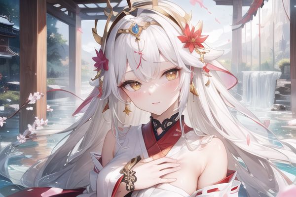 真红之刃爬塔攻略大全