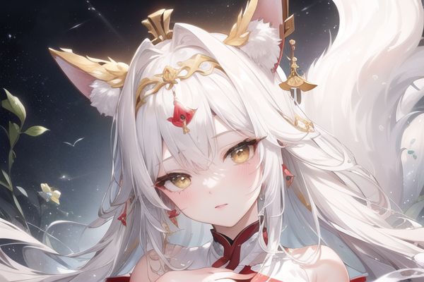 真红之刃魔剑士值得转职吗？