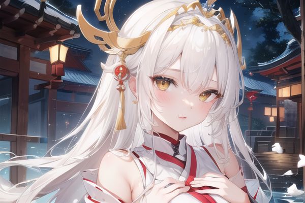 真红之刃视频解说完整版