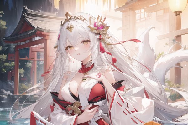 真红之刃，如何创建一把传奇魔剑