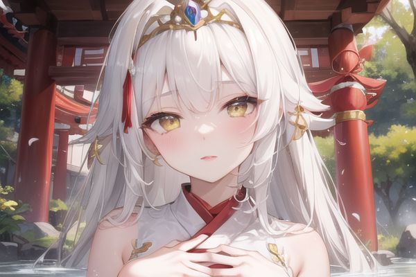 真红之刃转职攻略：如何选择适合自己的职业