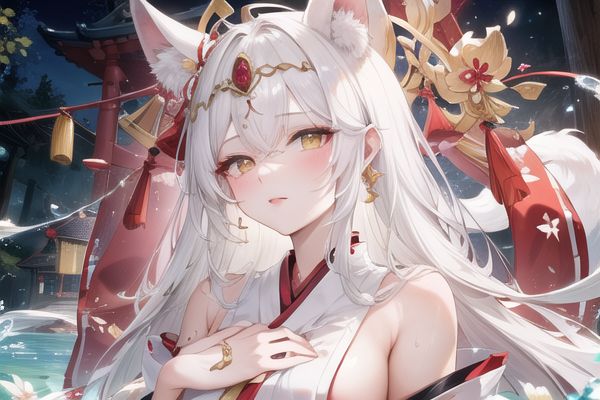 真红之刃5转攻略