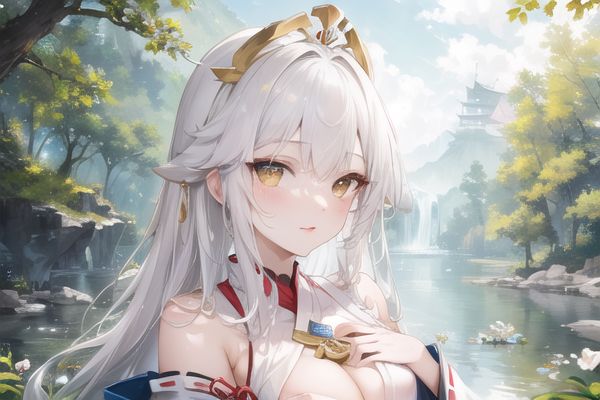 真红之刃怎样才能升级快