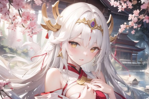 真红之刃战士卓越加点图