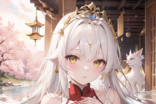 真红之刃法师核心技能深度解析