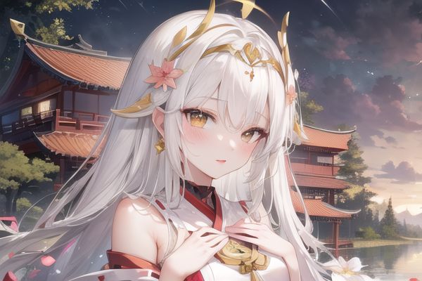 真红之刃怎么刷蓝钻技能，全面攻略