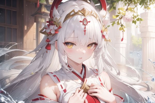 真红之刃5转，荣耀之巅的华丽蜕变
