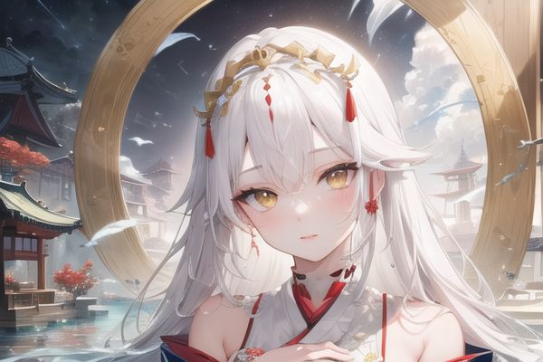 真红之刃坚盾剑士加点指南