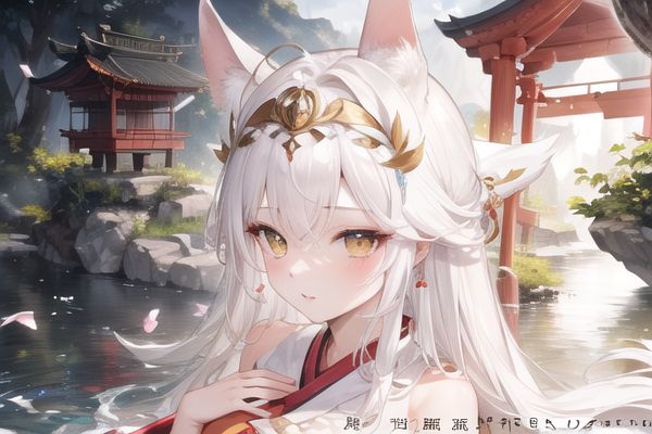 真红之刃，传奇的延续还是新时代的曙光？