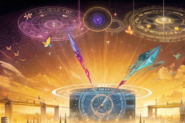 真红之刃：传奇再续，全新篇章